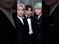 Lagu Bahagia aku bila bersamamu ver Jimin Jungkook taehyung