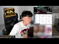 Ricegum Leaks Onlyfans Live banned on twitch