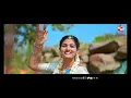 SHIVARATRI SONG PROMO l Sivani folk song l Suman Sivani ll శివరాత్రి పాట 2023 | Sivaratri songs 2023