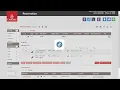 View the History of a Record Locator Emirates NDC