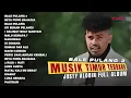 Download Lagu JUSTY ALDRIN BALE PULANG 3 Full Album Terbaru 2024