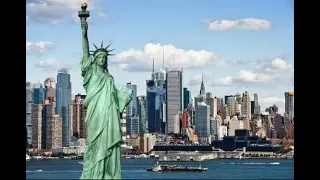 سواد النني بطىء دندنها