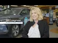 Wilsonville Subaru NO Bull customer testimonial - Erin Longmate