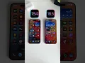 Download Lagu iOS 18.4 vs iOS 18.5 - It’s the Small Details!