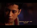 Download Lagu Udaan Movie Poem | Emotional Hindi Poetry Recitation | Jo Lehron Se Aage Agar Nazar...