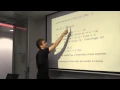 Exact Real Arithmetic in Haskell - Mitchell Riley