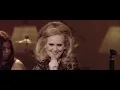 Adele - If it Hadn't Been for Love (Royal Albert Hall) (Extended)
