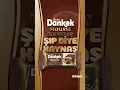 Download Lagu Dankek Mousse
