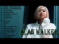 Download Lagu DJ Soda EDM Remix || Alan Walker Greatest Hits Full Album Alan Walker Best Songs 2020