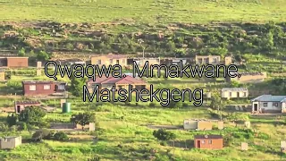 sannere tshepo yaka unofficial video