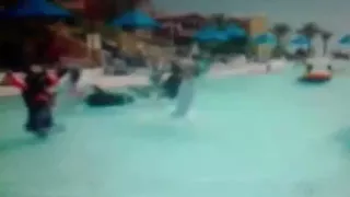 مسلسل الكبير الجزء الرابع الحلقة 25 