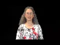 Java Programming Solving Problems with Software - Learn Software Development