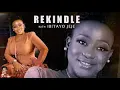 Download Lagu Rekindle with Ibitayo Jeje (Special edition)