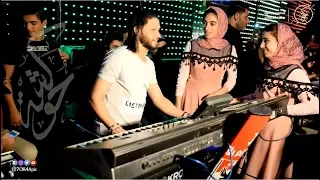 عبسلام والسيد حسن سوق العصر وشوف أفندينا مصر عمل ايه في الناس بأحلي غيارات مكتب حفلات افندينا 