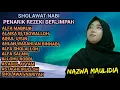 Download Lagu SHOLAWAT NABI || SHOLAWAT PENAMBAH REZEKI || ALFA MABRUK || ALAIKA BI TAQWALLOH