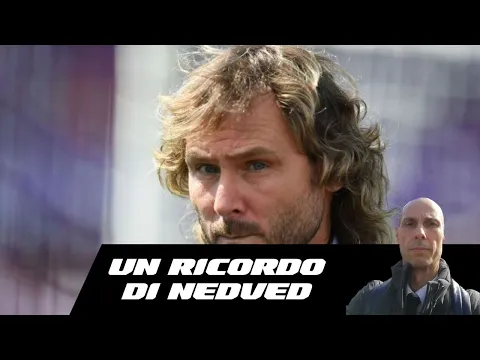 Download MP3 COSA ERA PAVEL NEDVED