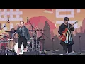 告五人 Accuse Five-愛人錯過