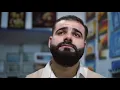 Achraf Maghrabi - A3dam Insana [ Official Music Video ] Prod Uness Beatz | أشرف مغرابي - أعظم إنسانة
