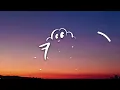 Elvis Presley - Can't Help Falling in Love (Lyrics)