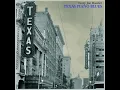 Pretty Mama Blues (Original Version)