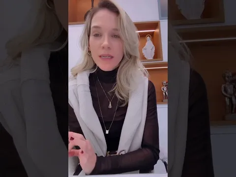 ✅ RTU DE PRÓSTATA: ainda vale a pena fazer?