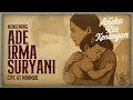 Download Lagu ADE IRMA SURYANI | Cipt. AT Mahmud | Cover by Aneka Ria Kenangan