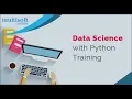 Career Scope for Data Science Professionals Python Skills