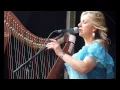 Download Lagu Moya Brennan \u0026 Enya