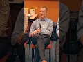 Dr Paul Mason on the use of in treating
