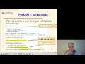 OO Python 03-5 Classes - Lucky pizza