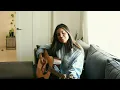 Valentina Olguin - Lunes a Domingos (Video Oficial)