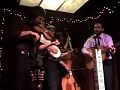 Chatham County Line "Speed of the Whippoorwill"