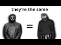 JPEGMAFIA is what Tyler the Creator used to be