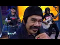 Download Lagu OM PMR - BANJIR (PERFORM AT INI TALKSHOW)