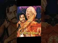 Download Lagu Top 11 Indian TV Shows That Only 90s Kids Will Relate 😍 #status #shorts #top #clips #india #tv #old