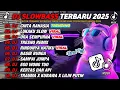 Lagu DJ SLOWBASS TERBARU 2025 || DJ CINTA RAHASIA🎵DJ LUKAKU SLOW | DJ NASIB BUNGA VIRAL ENAK BUAT SANTAI