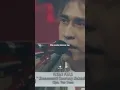 Download Lagu KUMENANTI SEORANG KEKASIH - IWAN FALS #iwanfals #musik #konser #legendamusikindonesia #musiklegend