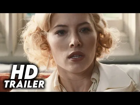 Easy Virtue (2008) Original Trailer [FHD]
