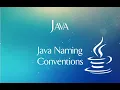 JAVA EXPERT - Class 2