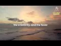 FINANCIAL MIRACLE PRAYER | Powerful Prayer for Abundance & Breakthrough in Your Finances