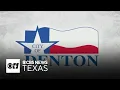 One former two current Denton officers indicted after body cam contradicts affidavit s say