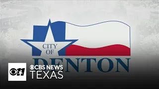 One former two current Denton officers indicted after body cam contradicts affidavit s say
