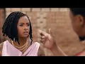 Download Lagu Adulting Season 2 Episode 4 Review | Tsiki Tsiki's Toxic Attraction