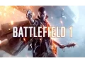 Download Lagu BATTLEFIELD 1 Game Movie (Extended cut, all cutscenes) [60fps, 1080p]