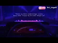 Download Lagu Dj jangan pernah Berubah/remix