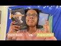 Physical Books vs Amazon Paperwhite Kindle Is it Worth It