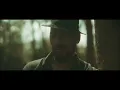 Cântico de Moisés - Ton Carfi e Cia Nissi ( Clipe Oficial)