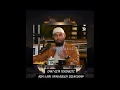 Download Lagu Ada 3vcara membalas saat kita tersakiti #tausiahustadz #selfreminder#subscibe #videoyoutube