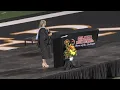 Gilmer High School Graduation - 2026