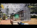 ICARUS Ep 63 - Operation Cultivation Specialist Was Worth It